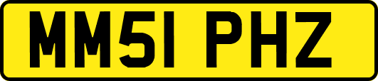 MM51PHZ
