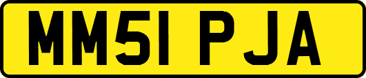 MM51PJA