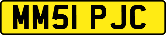 MM51PJC
