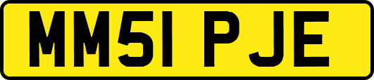 MM51PJE