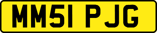MM51PJG