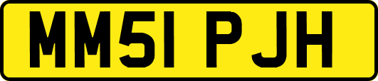 MM51PJH