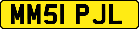 MM51PJL