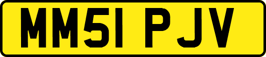 MM51PJV