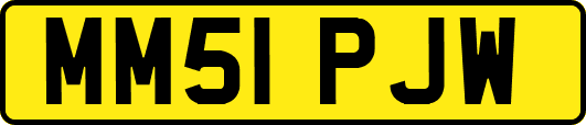 MM51PJW