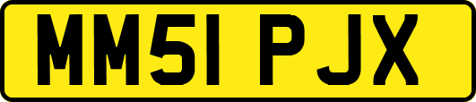 MM51PJX