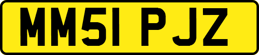 MM51PJZ