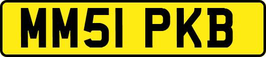 MM51PKB