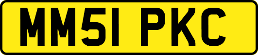 MM51PKC