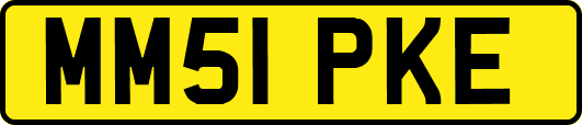 MM51PKE