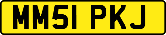 MM51PKJ