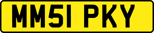 MM51PKY