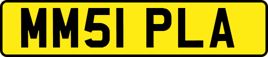 MM51PLA
