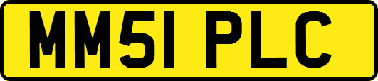 MM51PLC
