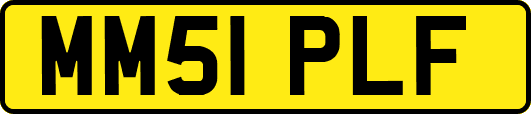 MM51PLF
