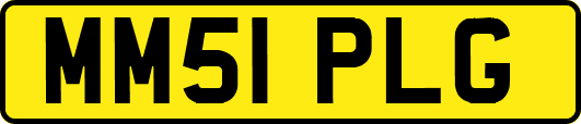 MM51PLG