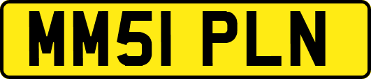 MM51PLN