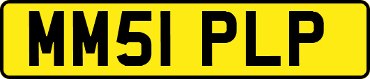 MM51PLP