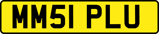 MM51PLU