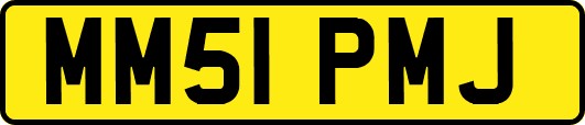 MM51PMJ