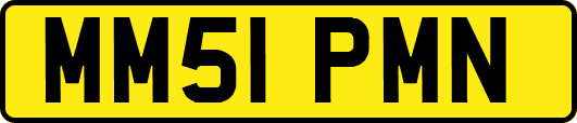 MM51PMN
