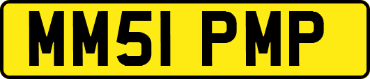 MM51PMP