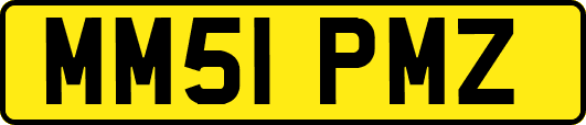 MM51PMZ