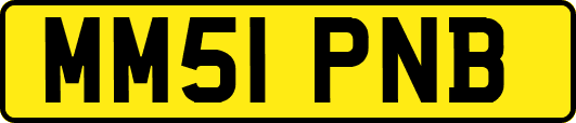 MM51PNB