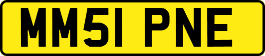 MM51PNE