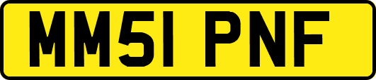 MM51PNF