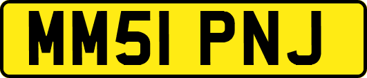 MM51PNJ