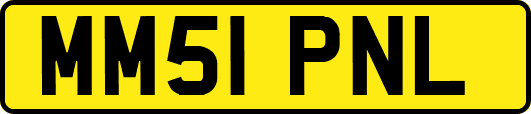 MM51PNL