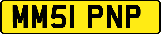 MM51PNP