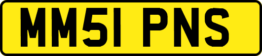MM51PNS