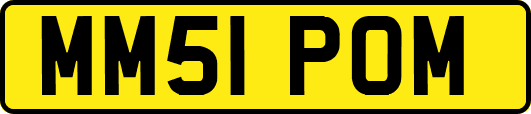 MM51POM