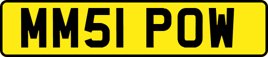 MM51POW