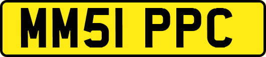 MM51PPC