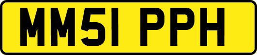 MM51PPH