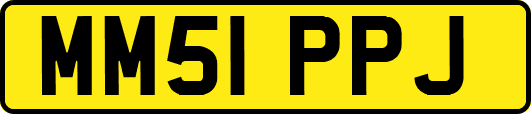 MM51PPJ