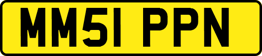 MM51PPN