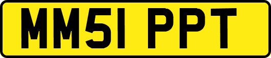 MM51PPT