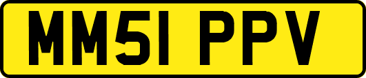 MM51PPV