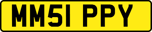 MM51PPY