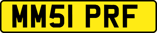 MM51PRF