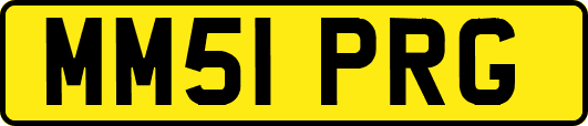 MM51PRG