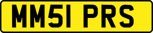 MM51PRS