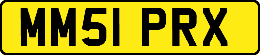 MM51PRX