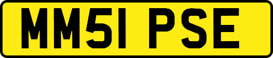 MM51PSE