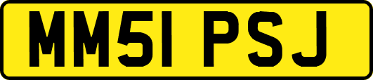 MM51PSJ