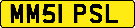 MM51PSL